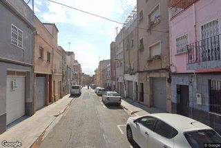 Pis  Cl olivera de sistrells