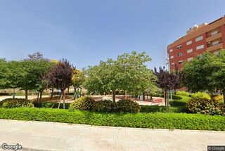 Flat  Cl llibertat  bl:ii