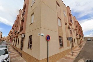 Appartement à CL ECUADOR (B)