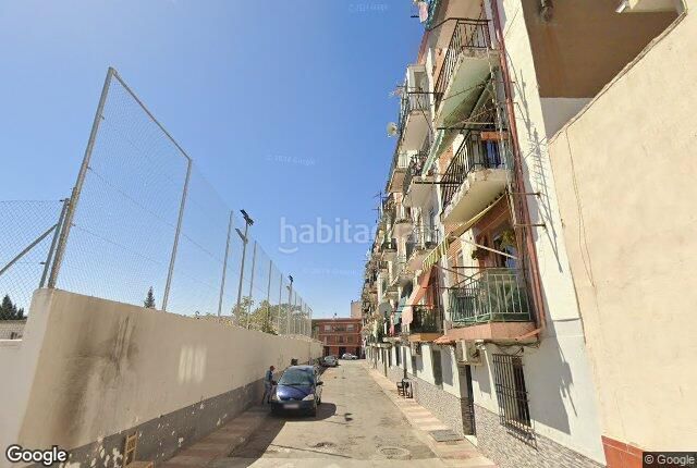 Foto 6e51e36d-0967-4cd5-a859-268a066b9a43. Pis a Bailén