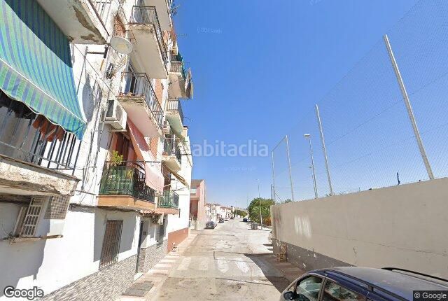 Foto be860438-53d0-48a5-8fc0-7be8f92ff9ef. Pis a Bailén