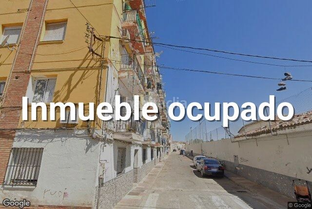 Foto f0e20a01-e64c-4928-934a-1682ad944515. Pis a Bailén