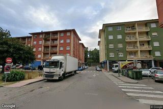 Appartamento  Cl las veigas (a)