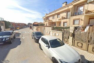 Appartamento  Cl principe asturias