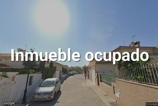 Chalet  Cl almudena (hi)