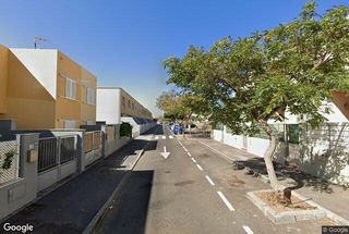 Pis a CL ROQUE DEL ESTE