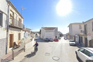 Flat  Cl camino ancho