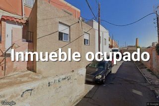 Xalet  Calle jabega,