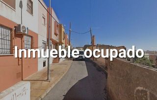 Xalet  Calle jabega,
