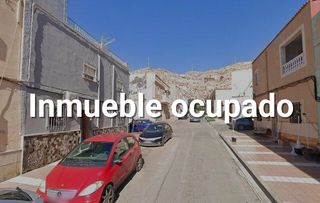 Chalet  Bitacora,