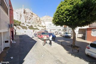 Casa adosada en CL BITACORA