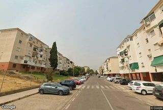 Piso  Av antonio campos hoyos