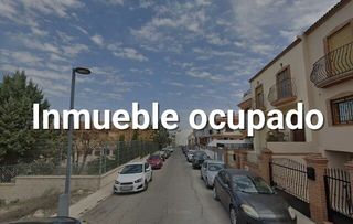 Xalet  Cl almeria