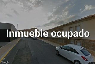 Appartement  Cl higueras de las (env)  bl: