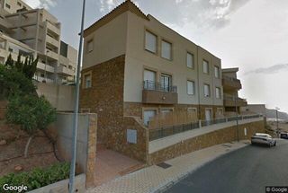 Appartement  Cl higueras de las (env)  bl: