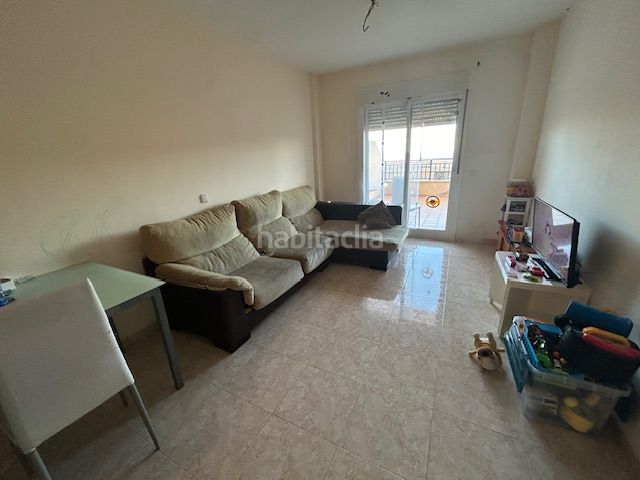 Foto 1c9c42f0-9533-4ae0-b8bd-6ffcf8665a09. Pis a La Envía Vícar