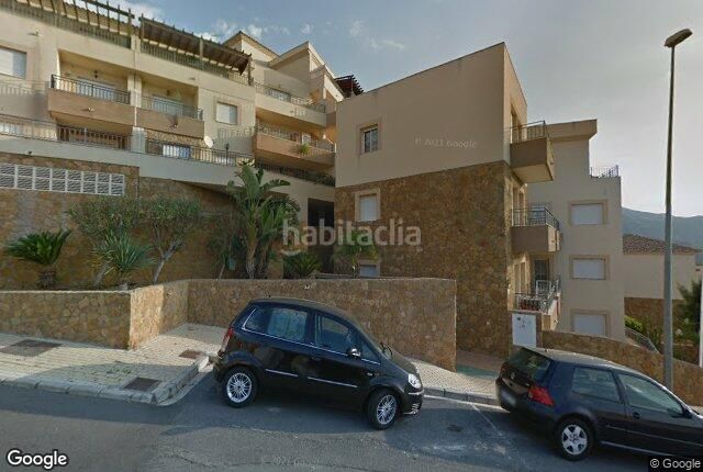 Foto 33b5096d-1c08-4467-9fdf-946c5d868fd0. Pis a La Envía Vícar