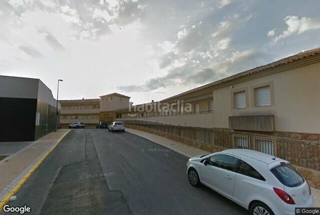 Foto 47c4c7c8-aa62-4cde-816c-ccf9b89774c8. Pis a La Envía Vícar