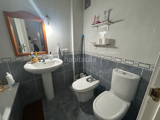 Foto 84bcf0ab-0d3f-49f0-bb26-0eaef44351af. Pis a La Envía Vícar