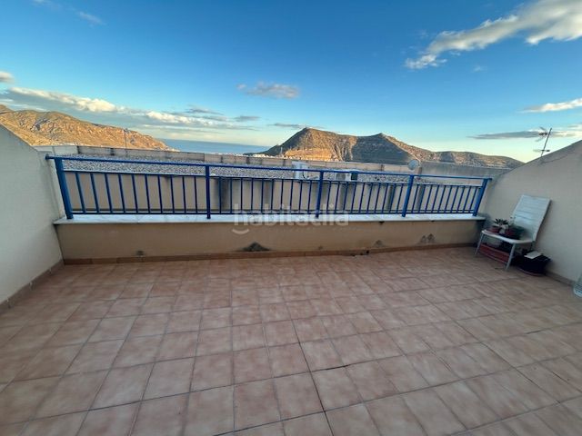 Foto 9e920ae7-3f38-4ebb-91c4-3c25a808c37c. Pis a La Envía Vícar