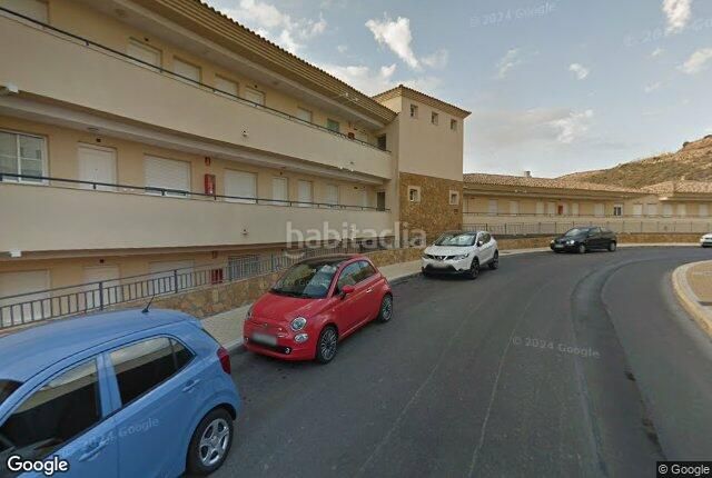 Foto ad46a86d-5e33-4b67-96ae-5294e6a2a8e1. Pis a La Envía Vícar