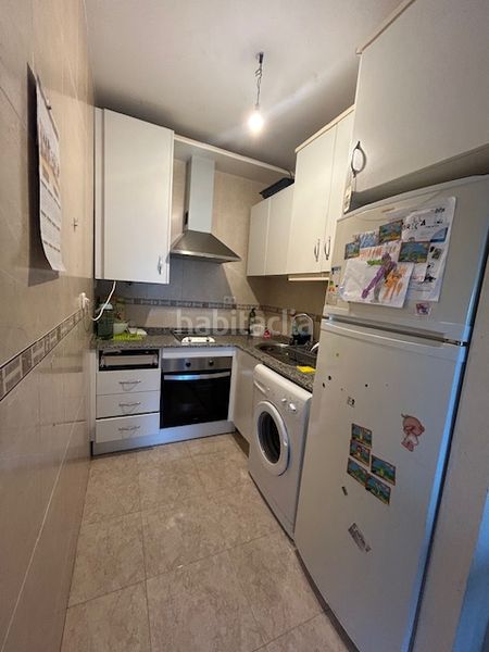 Foto c19d313e-4635-4599-b062-40d8ca0494f4. Pis a La Envía Vícar