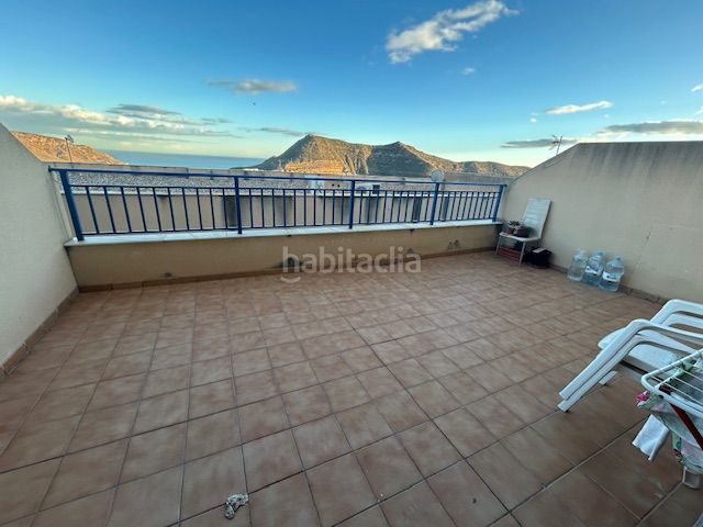Foto efe1d266-d315-4377-8466-8a66eee0ae9a. Pis a La Envía Vícar