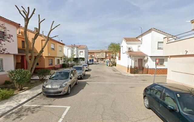 Foto e1763e31-723f-4f7d-bb1a-492efe48aba8. Casa a Ajofrín