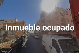 Casa a schiera  Juan goitisolo  º b