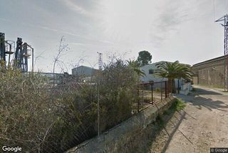 Semi detached house  Cl lletger