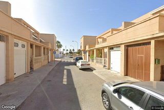 Appartement  Cl bergantin (b)