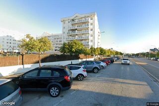 Duplex  Cl de montevideo