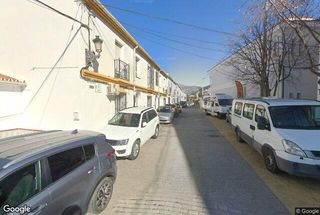 Penthouse  Cl carrion (b)