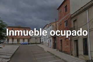 Semi detached house  Cl pablo ruiz picasso