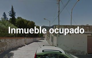 Haus  Cl sang, de la