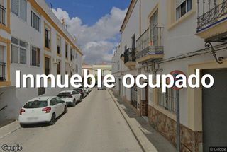 Reihenhaus  Madueño de los aires