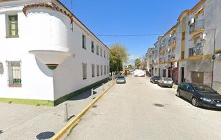 Flat  Cl maria a mogas fontcuberta