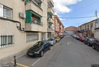 Appartamento  Bo pilar