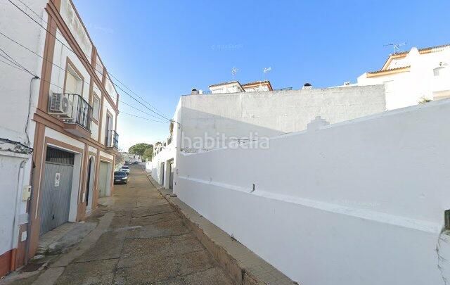 Foto 07955793-ec75-4752-b2c3-fcdd0339c43b. Chalet en Ayamonte ciudad Ayamonte