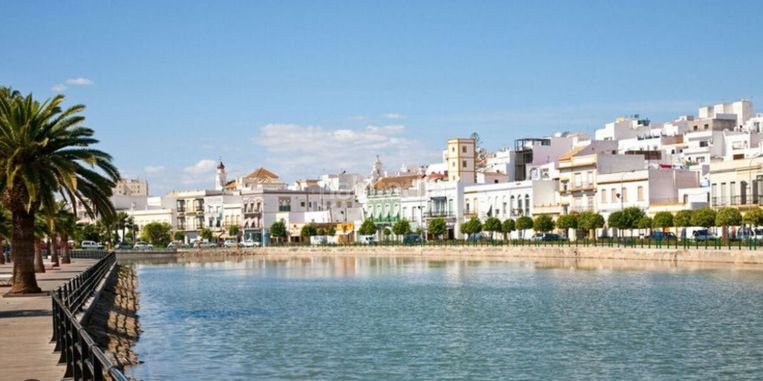 Foto 1f9a1191-f6c9-408a-ae47-bf9e454b08dc. Chalet en Ayamonte ciudad Ayamonte