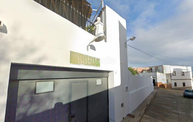 Foto 79231a2e-d08f-4a81-916b-e4fc23fd2781. Chalet en Ayamonte ciudad Ayamonte
