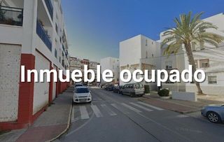 Flat  Cl vejer (a)