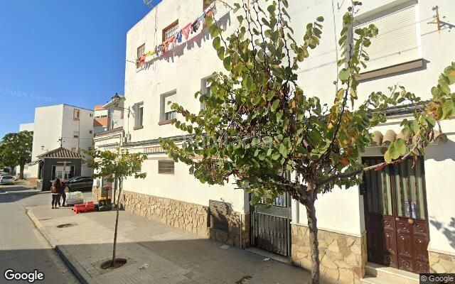 Foto 083166af-a93c-4300-bff2-0f4dee0a90b8. Pis a Barbate Barbate