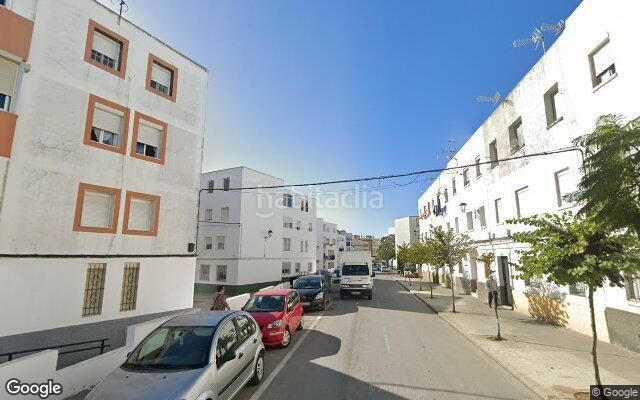 Foto 140686b2-99f5-4ce6-a5b9-e12862985ac6. Pis a Barbate Barbate