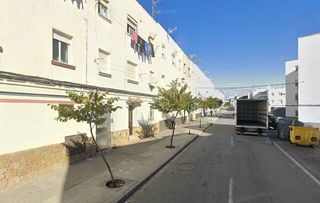 Pis a CL VEJER (A)