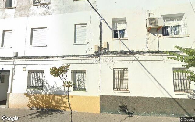 Foto 3c83f9c6-6141-4e28-a879-a6917aeb1ed8. Pis a Barbate Barbate
