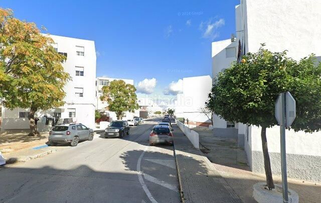 Foto 8d61d24d-6b2b-4c46-9b35-20dda31cfcbb. Pis a Barbate Barbate