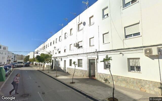 Foto c13db620-985a-4886-86c8-9a44a6dc5f76. Pis a Barbate Barbate