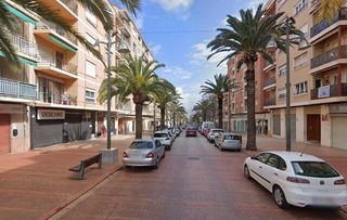 Appartement  Av passeig del comtat