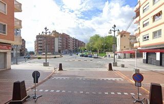 Etagenwohnung  Av passeig del comtat
